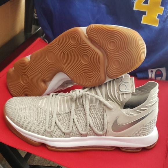 kd 11 id